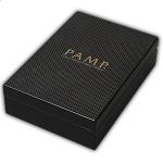 PAMP 500GR