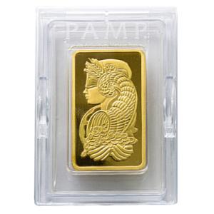 PAMP 5 OZ