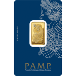 PAMP 10GR