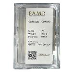 PAMP 250GR